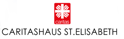 logo caritashaus