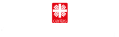 Caritashaus St. Elisabeth